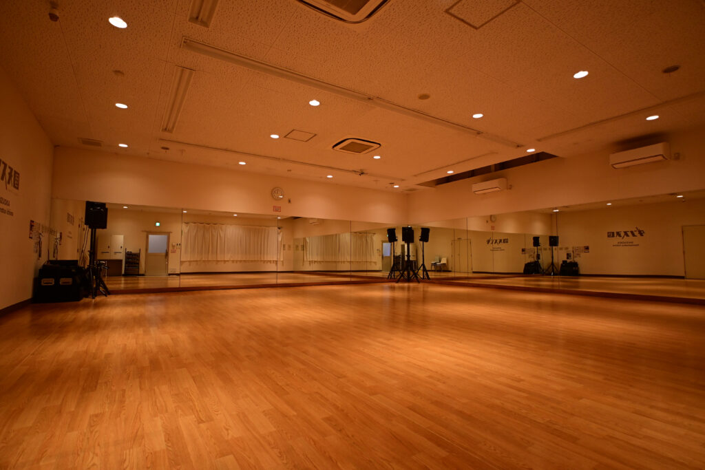 浜松市野店D2studio