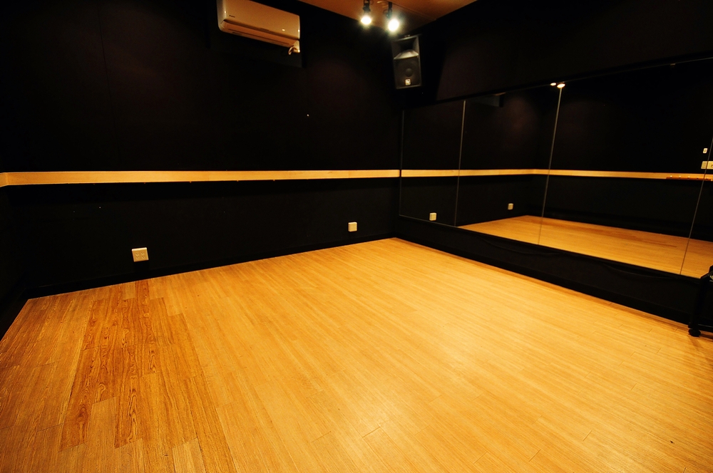 静岡駿河店5studio