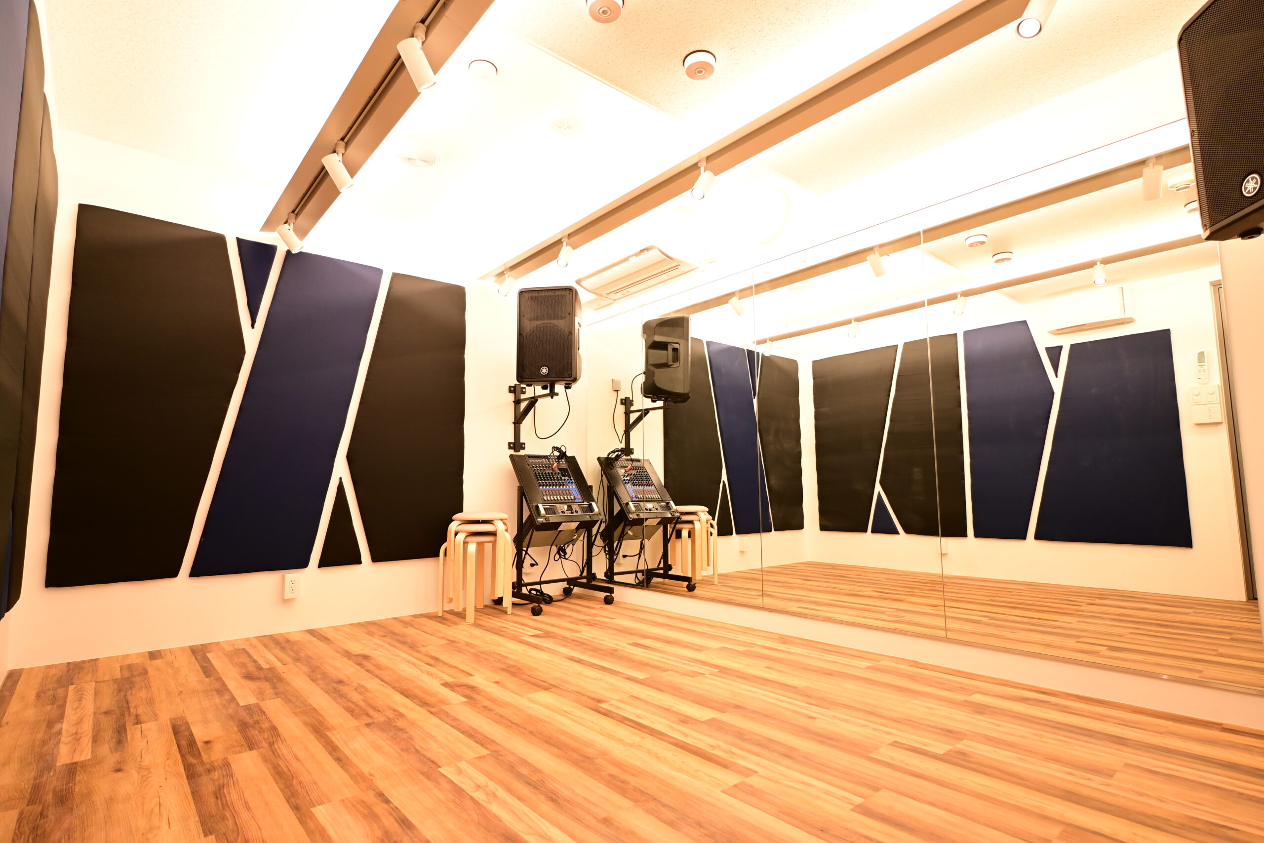 京都河原町店10studio