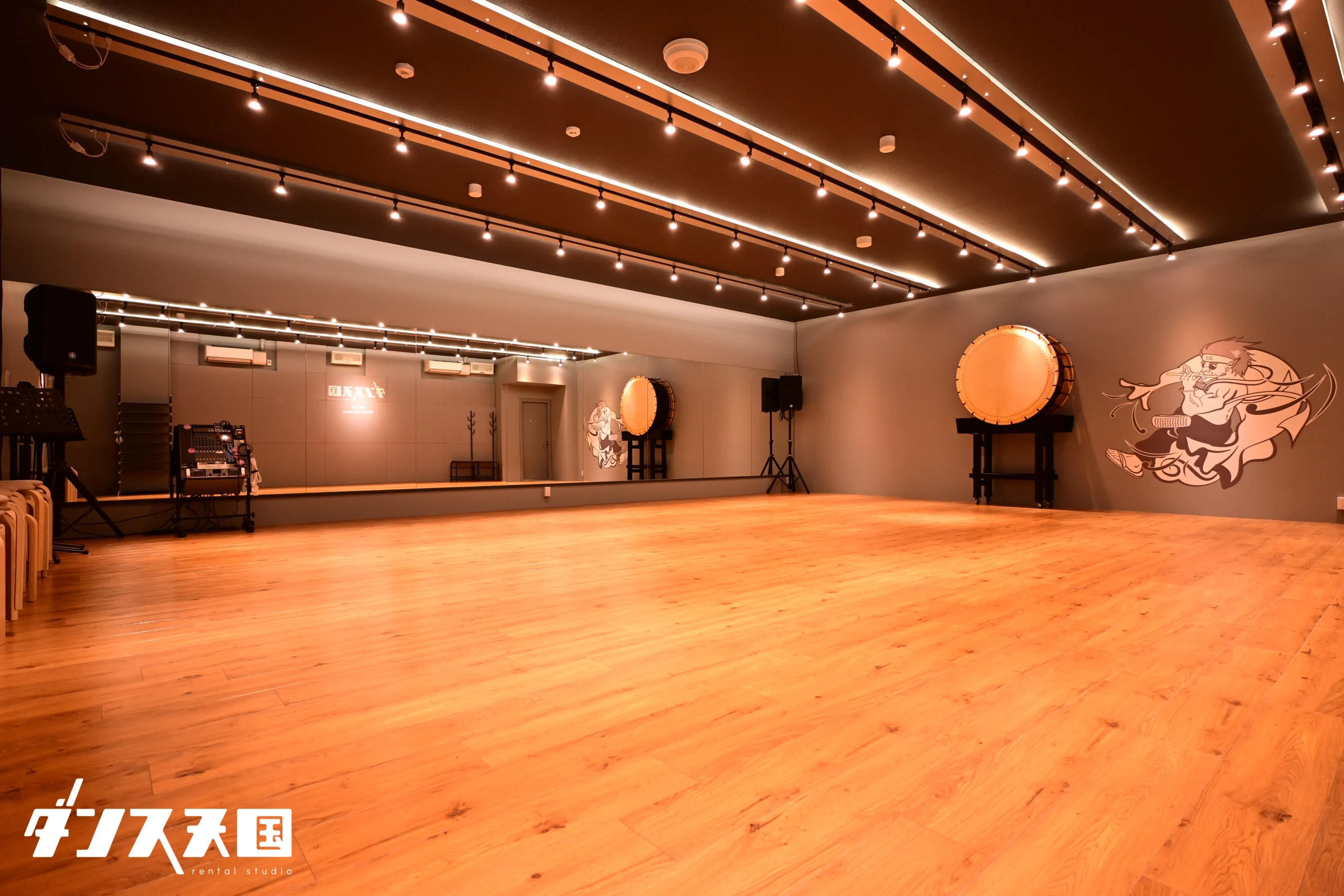 西三河店_5studio