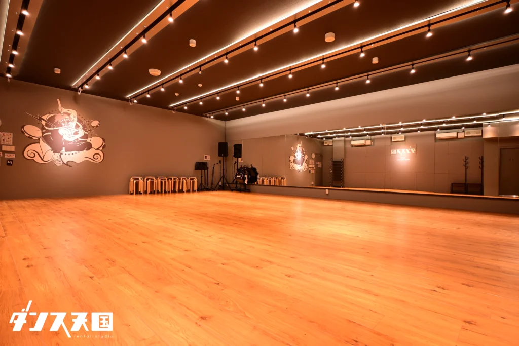 西三河店_5studio